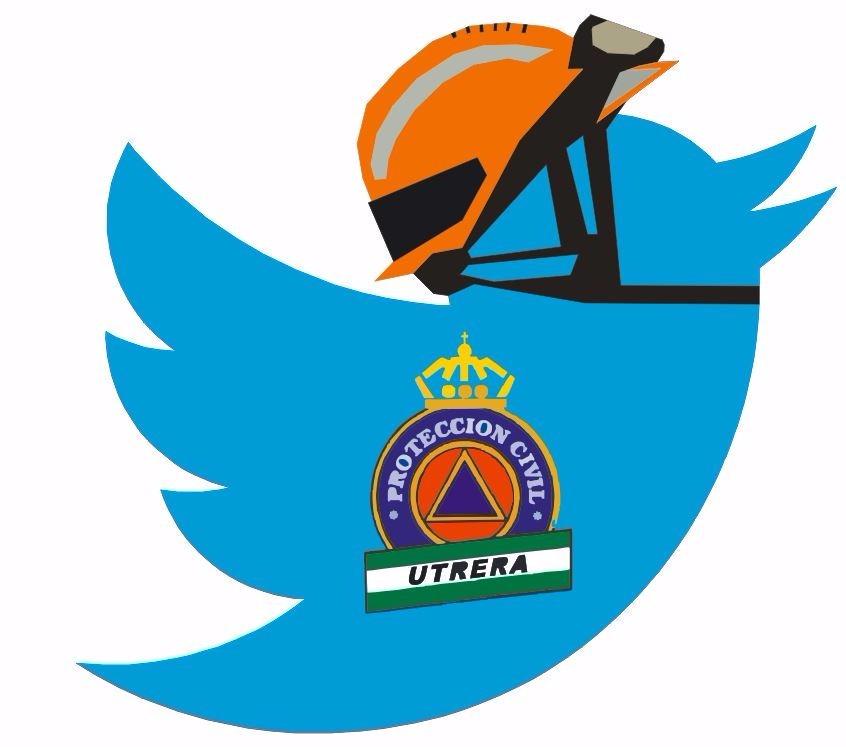 PC_Utrera's tweet image. Además de la calle, te resolvemos cualquier duda en #Twitter. #EstamosParaAyudar