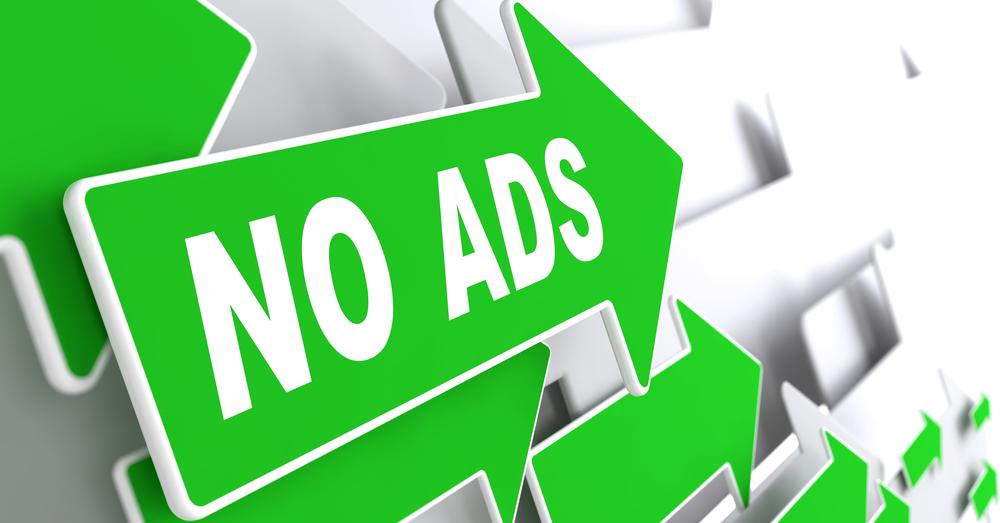 Digitalrational's tweet photo. The Rise of #Adblocking: A New Challenge for Online Advertising http://t.co/ycmprbk2nk http://t.co/F8dJqTyCBs