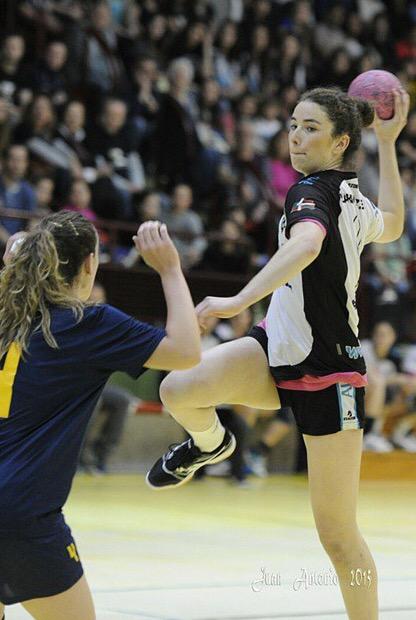 Enlace permanente de imagen incrustada