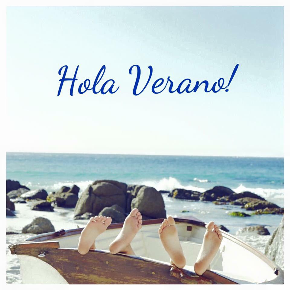 RteAcuario's tweet photo. Hola verano y feliz lunes!!! Refréscate con nosotros ... Te estamos esperando!!! 🍻🍻🍻 http://t.co/sQhrj1swlH