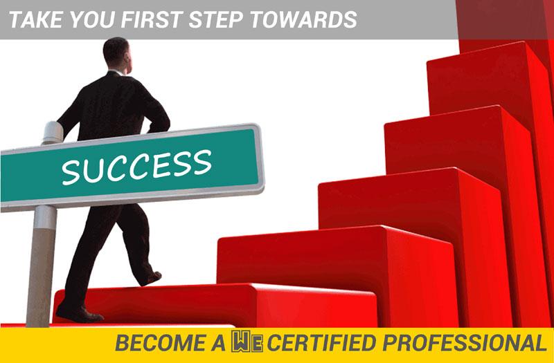 rooman_tech's tweet photo. Are you a fresher or experience??? join our #institute to know your best field of interest.
http://t.co/xBXP7OxcL4 http://t.co/jjCki450Zb
