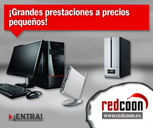 Enlace permanente de imagen incrustada