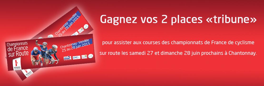 DepVendee's tweet photo. Dans 15 minutes gagnez vos places en tribunes pour les courses du 27 juin #CDFC2015 sur https://t.co/cmfCEckNpK http://t.co/yxGMw7SOvx