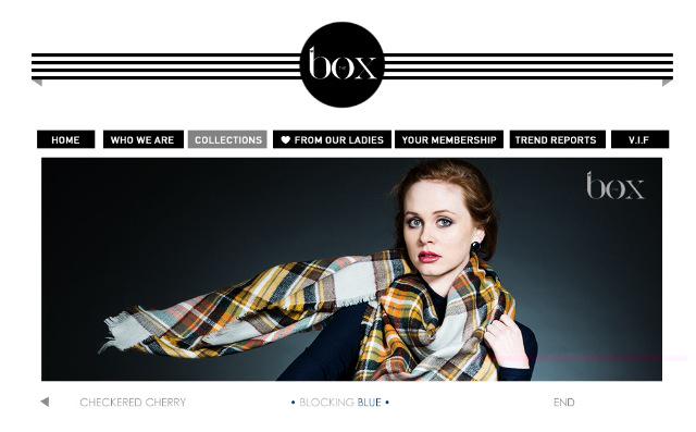 1085AMCT's tweet photo. @_Brits_ for Box Fashion #1085models #1085talent http://t.co/oniacnEvfD