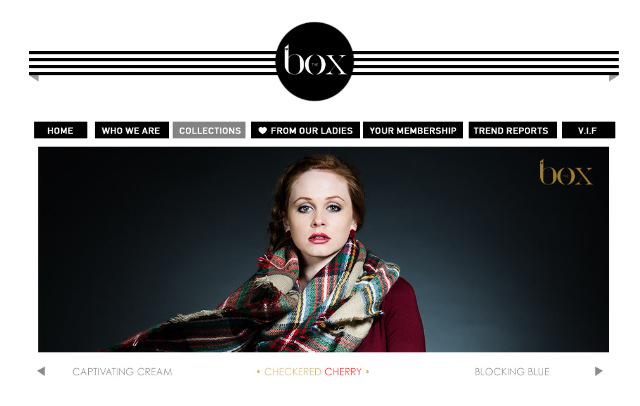 1085AMCT's tweet photo. @_Brits_ for Box Fashion #1085models #1085talent http://t.co/oniacnEvfD