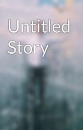 lemony0903's tweet photo. You should read "Euphoria" on #Wattpad http://t.co/oTjKs5S64T http://t.co/NO0OA7axjt
