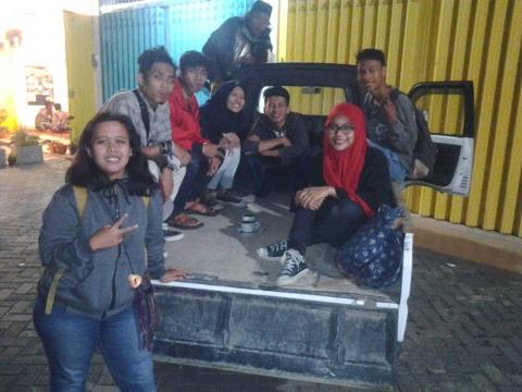 Yo iki malang, kopi pickup bos hahaha bareng nawak <a href="/prismaundip/">Prisma Undip</a> <a href="/JUFOC/">JUFOC</a> <a href="/focus_umm/">Focus UMM</a> @format_itn <a href="/xflash_official/">XFlash_Official</a>