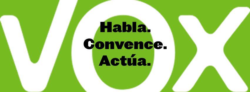 Desbandada de miembros del PP rumbo a VOX: gaceta.es/noticias/desba…