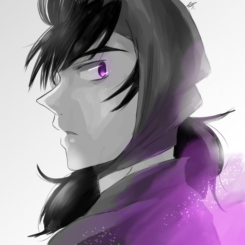 浜守一郎入学祭 Hashtag V Twitter