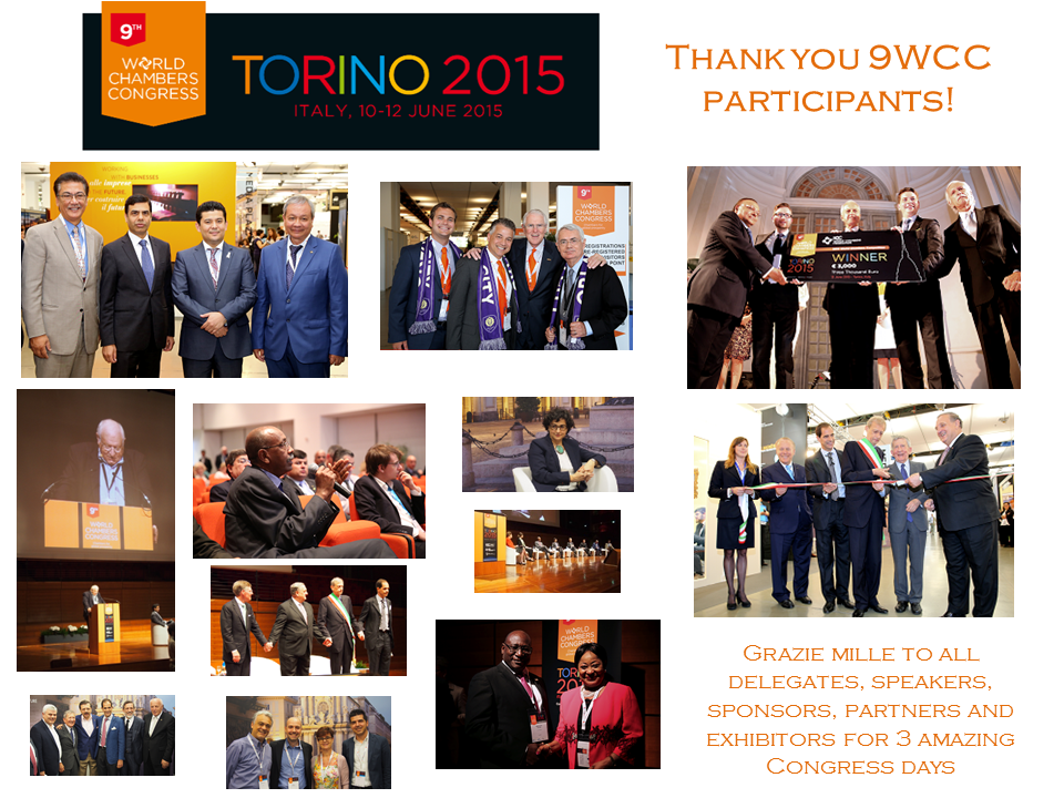 A big THANK YOU to all #9WCC participants!! <a href="/WorldChambers/">World Chambers</a> ... We see you in Sydney, 2017!