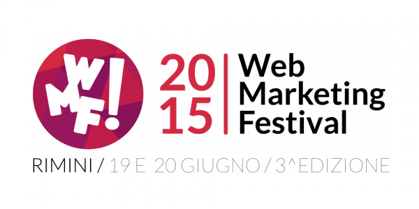 denobilif's tweet photo. Imperdibile! Il primo resoconto completo del #wmf15 scritto dalla redazione @compassunibo https://t.co/UXAUABjKh7 http://t.co/bOQcIDT8z6