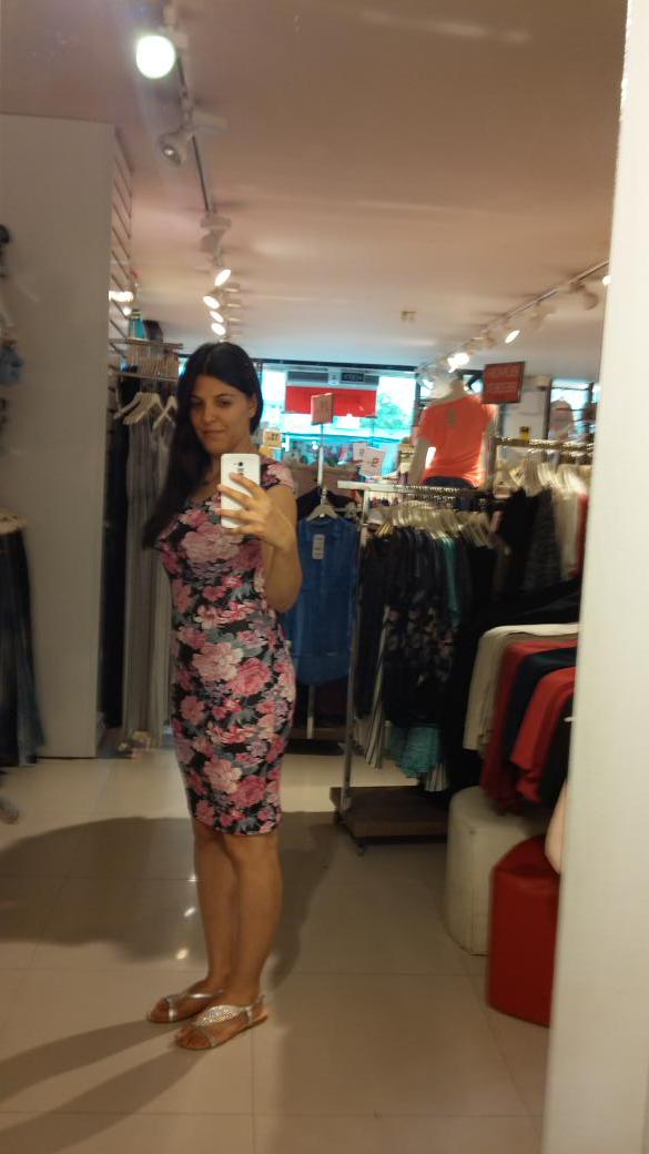 Ebru Erke tweet media