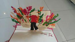 FlightCentreRSA's tweet photo. Some cute souvenirs  @AadilaMoolla picked up in #Vietnam ... http://t.co/FenZSsSQhE