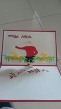 FlightCentreRSA's tweet photo. Some cute souvenirs  @AadilaMoolla picked up in #Vietnam ... http://t.co/FenZSsSQhE