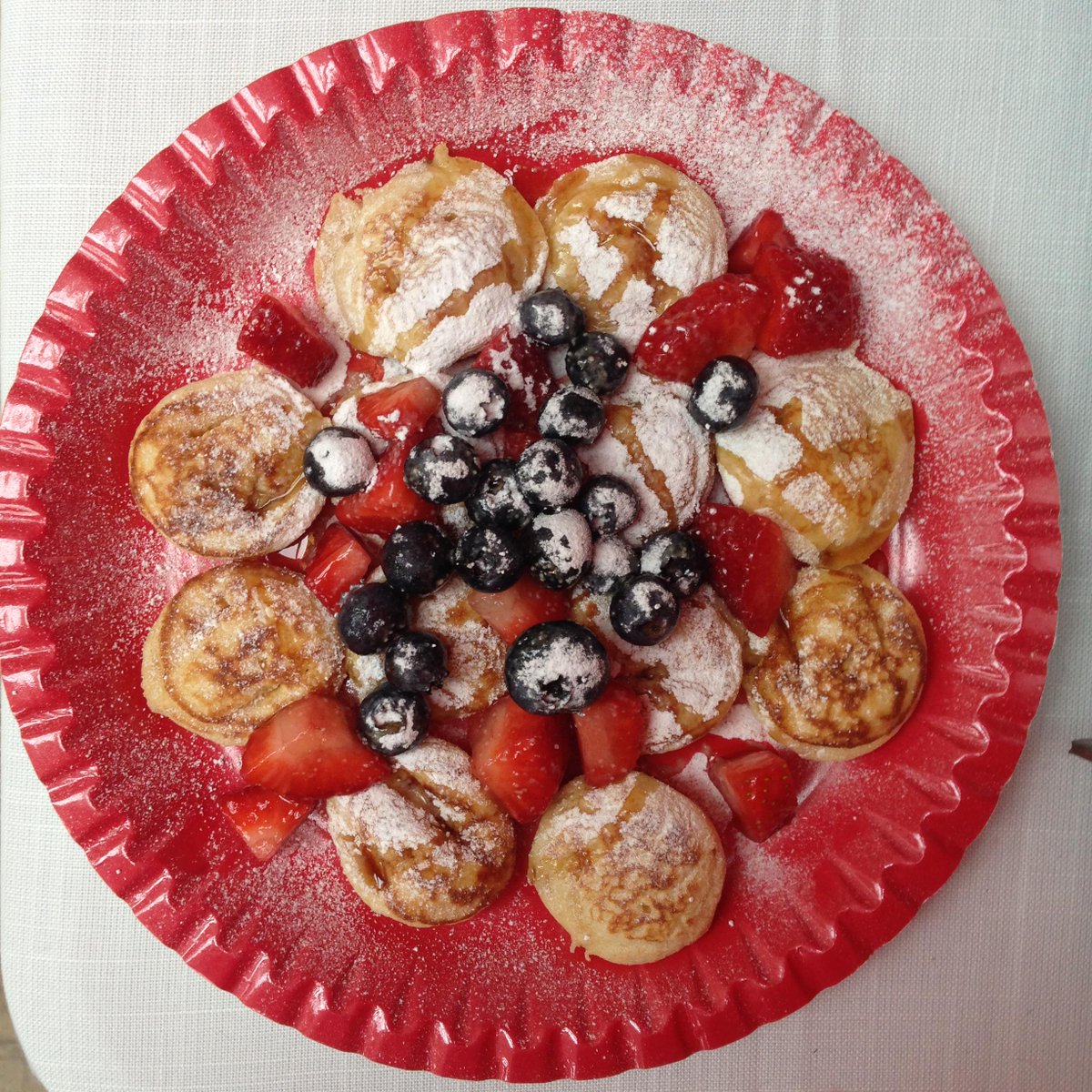 Look out for our Wolverhampton competition being released today... Lots of tasty food and cocktails up for grabs :D