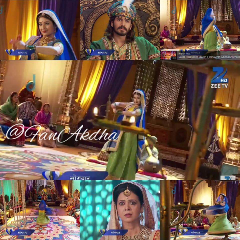 jodha akbar in tamil 8.12.2015 jodha akbar in tamil 8.12.2015