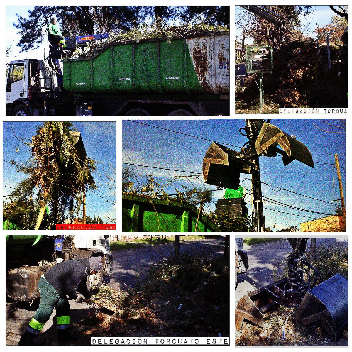 vivi_torcuato's tweet photo. PODA #BarrioSolanaDelMonte #TigreMejora #TorcuatoESTE avanza #SigamosCreciendo @ZamoraJulio @jmpaesani @fstachowiak http://t.co/CjfshXPFKm
