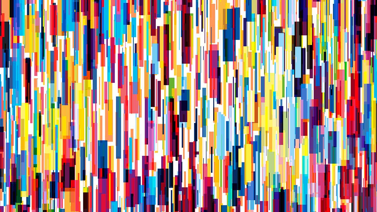 Our archive article of the week: "How Pixar Fosters Collective Creativity" by <a href="/edcatmull/">Edwin Catmull</a> s.hbr.org/1GnxREV