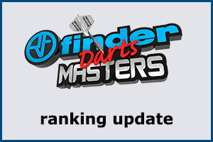 findermasters's tweet photo. Resultaten England open verwerkt in Finder Masters ranking http://t.co/XIezEsspJ6 http://t.co/GYbDgn9ztE