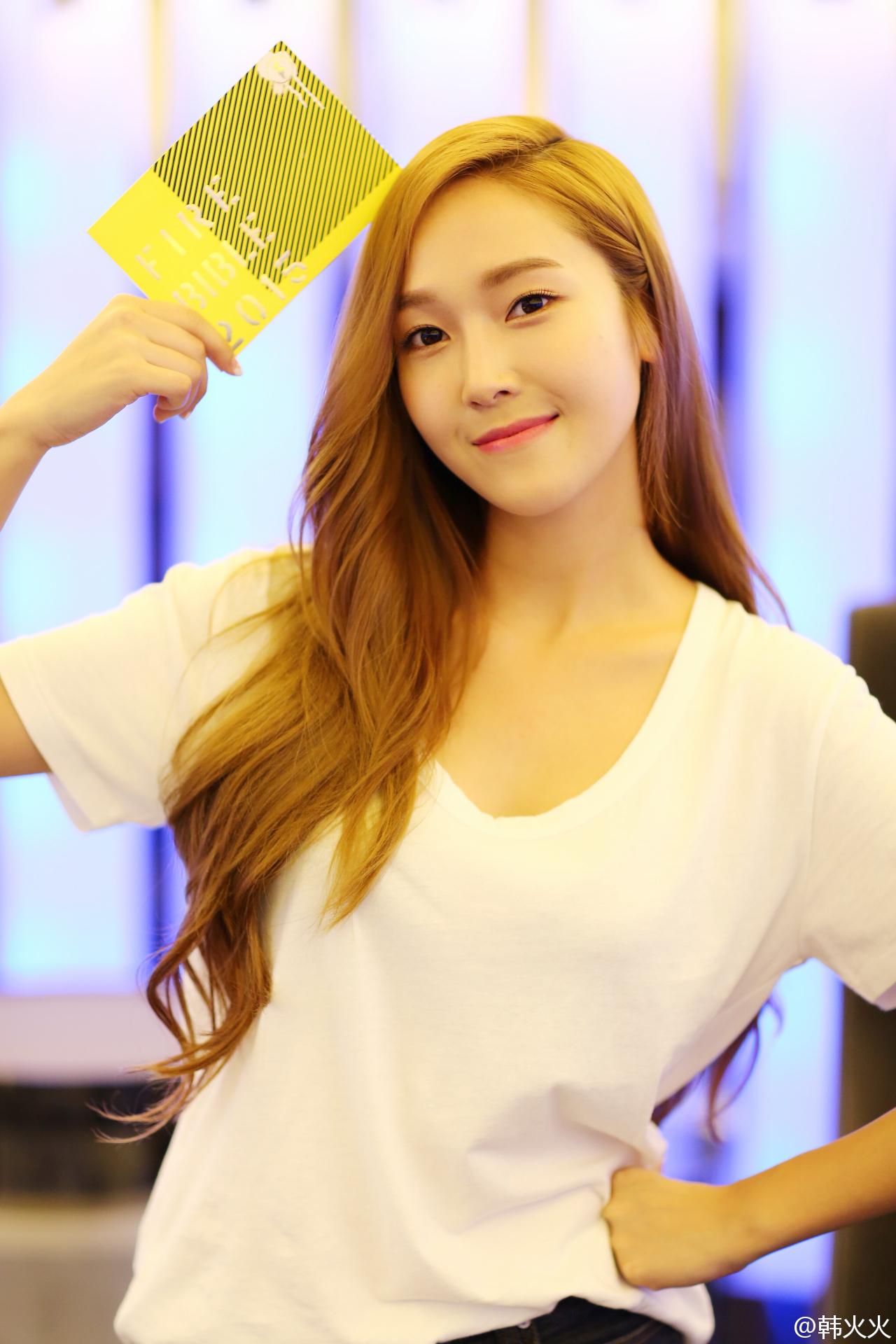 CIGaf4TVAAA__Qr.jpg:large