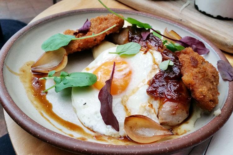 Another <a href="/devoncafe/">Devon Cafe</a> review #foodies #sydney #foodblogger Read more here: thesydneynoob.com/review-devon-c…