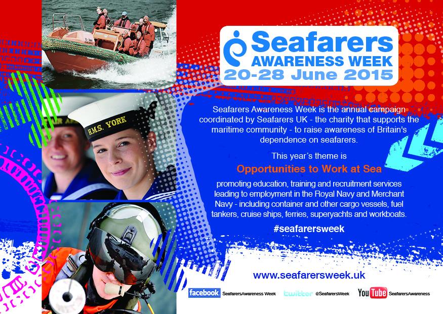 MaritimeFounUK's tweet photo. Did you know more than 95% of UK imports are carried by ship? Find out more at http://t.co/MDcf2AF7bx #SeafarersWeek http://t.co/5QJpSAGs1y