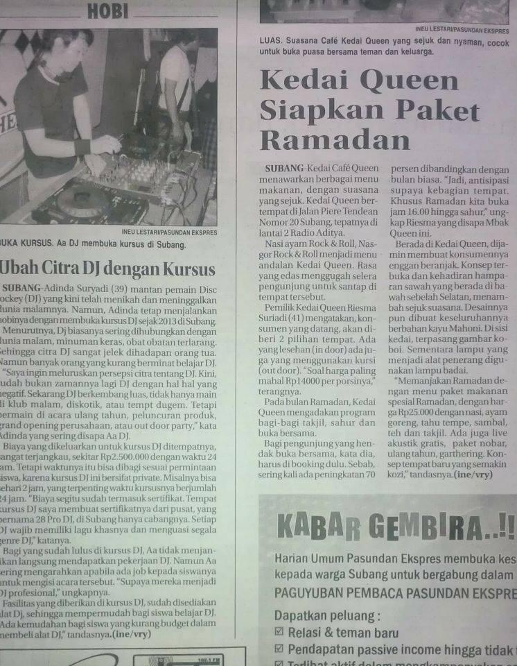 KedaiQueen's tweet photo. yuk gabung di kedai queen http://t.co/vl1H2jfZsE