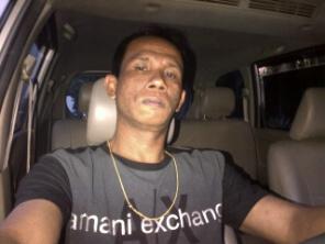 arnethaku's tweet photo. http://t.co/w25si445SW