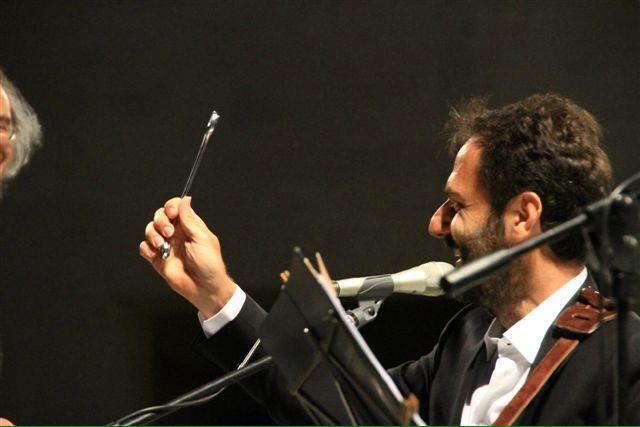 NeriMarcore's tweet photo. Sassuolo 20 giugno #notedestate #ComeUnaSpecieDiSorriso http://t.co/CnQZfmBTIx