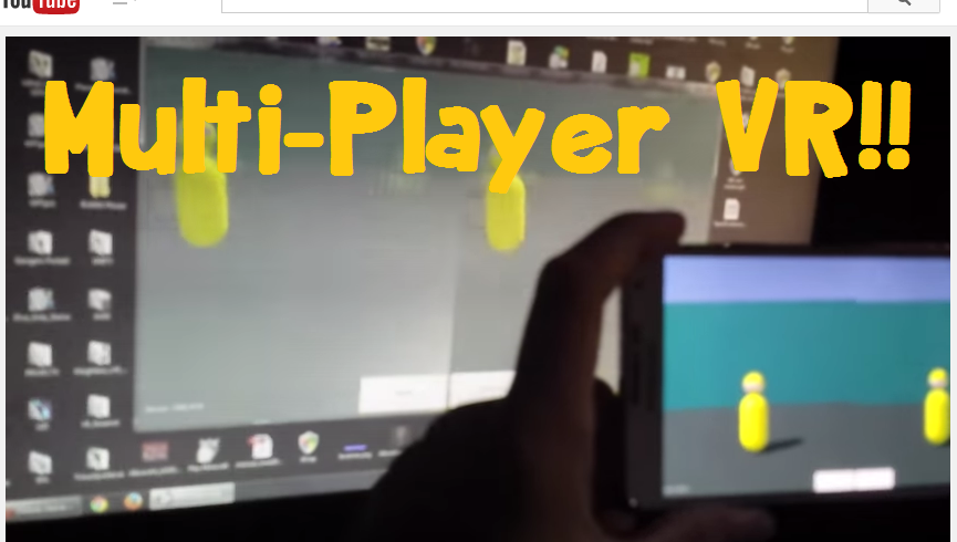 Check this out! youtu.be/rKYJ8NMnFUQ .....facebook.com/imersun @imersun