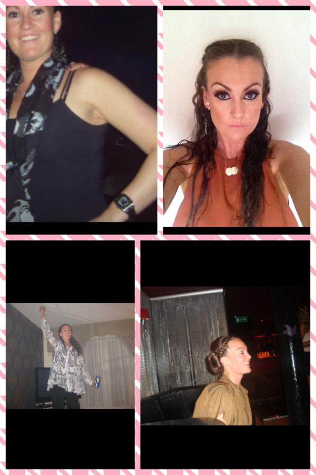 linrange's tweet photo. Happy birthday to my fab friend have a lovely day xxx 🎉🎈😘 http://t.co/FwqimTi2QL http://t.co/uOfIuv2nzt