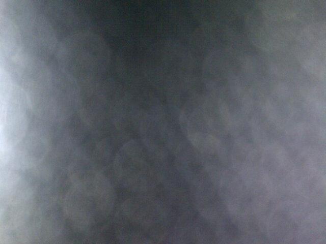 eacuto's tweet photo. http://t.co/nK1rM8iUyl