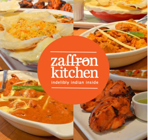 zaffronkitchen's tweet photo. Embrace Monday with our lip-smacking Indian dishes at Zaffron Kitchen! #zaffronkitchen #northindiancuisine #Monday http://t.co/Q4Ph0lHev2