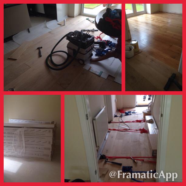 floors_4_ltd's tweet photo. #realwoodflooring #woodenfloors #flooringsuppliers #flooringfitters http://t.co/yuTz1s2E3t