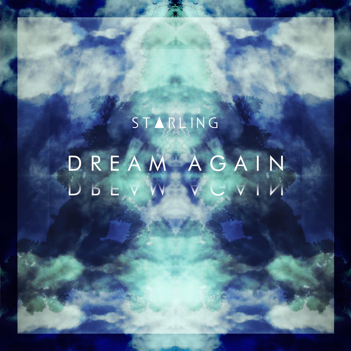 tagtiv8's tweet photo. @starlingband http://t.co/UYlFXNB9ik … http://t.co/VBvThbaMeC is the soundtrack to today's work :0) https://t.co/beVagnAbxK