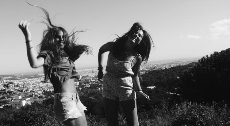 LOVEandLIST's tweet photo. NEVER GROW UP: 5 THINGS WE FEEL NOSTALGIC FOR FROM OUR CHILDHOOD | Article link: http://t.co/6vRgHGANz0 http://t.co/9YiGQc1fzV