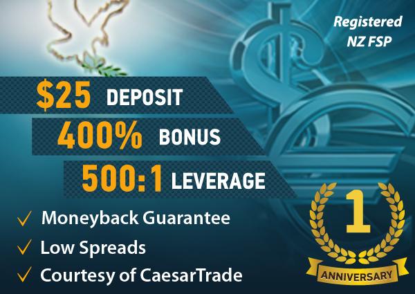 400% forex deposit bonus from 25$ -> ow.ly/OC5jg 
#forex #forexbonus #forextrading #forexmanipulation