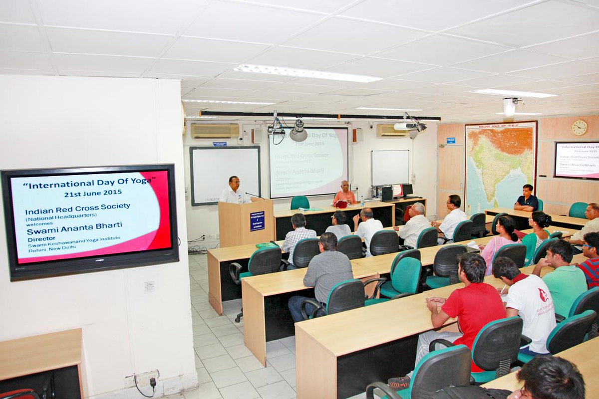 Dr S P Agarwal tweet media