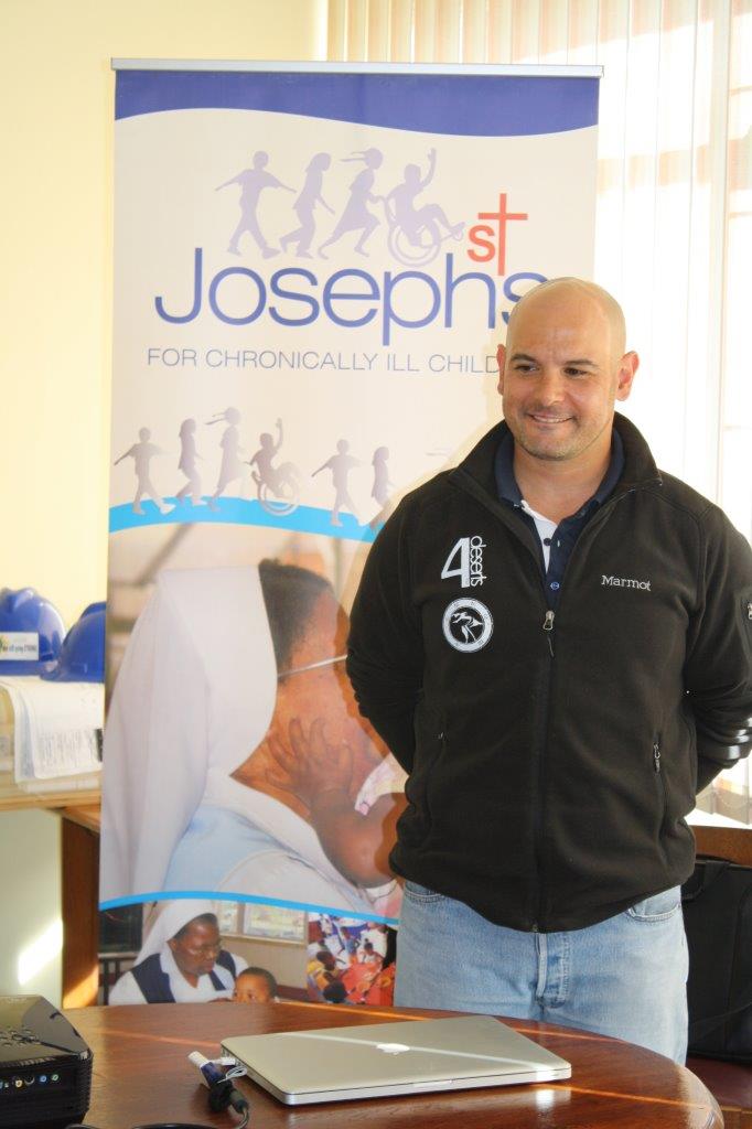 Decision Inc. tweet media