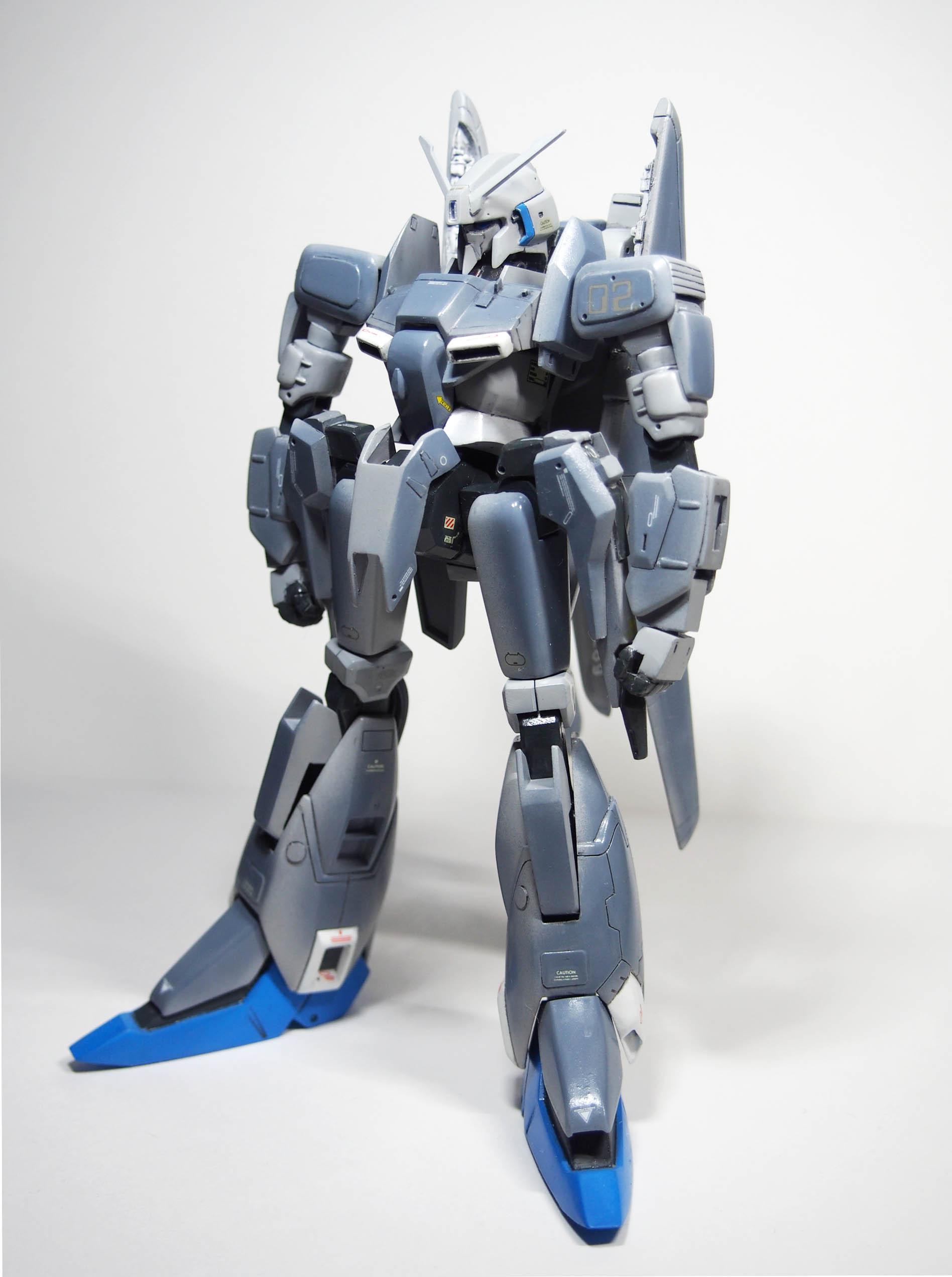 旧キット まとめ売り 9点 9kit@旧キット資料館 on X: 