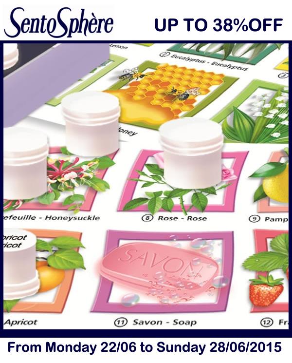 TendreDeal's tweet image. This week, discover unique #sensory games on tendredeal.co.uk & save up to 38% #UKBizLunch #developmentgame