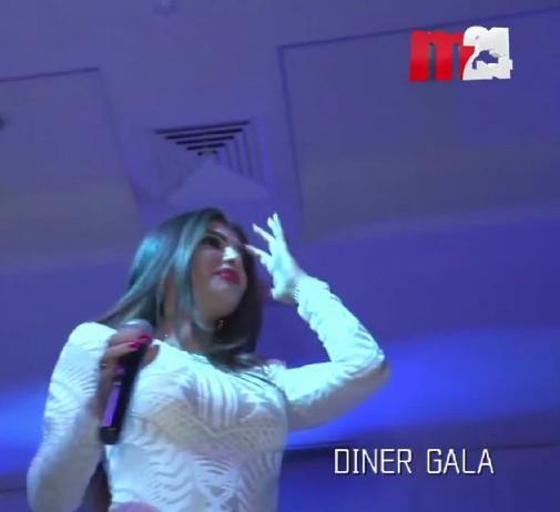 Atae_jahroun's tweet photo. @dinah
#ุฏููุง_ุญุงูู
#Pictures
#MagEvent
#M24TV
#TroupeBoudinar
#Tunis http://t.co/rb9TMHEC6t