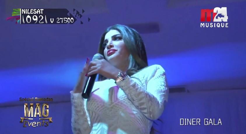Atae_jahroun's tweet photo. @dinah
#ุฏููุง_ุญุงูู
#Pictures
#MagEvent
#M24TV
#TroupeBoudinar
#Tunis http://t.co/rb9TMHEC6t