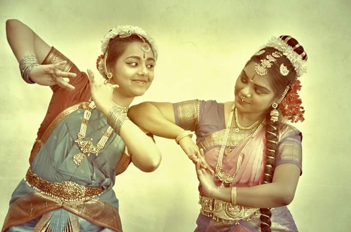PranamyaArts's tweet photo. http://t.co/KBsWuRWnYG