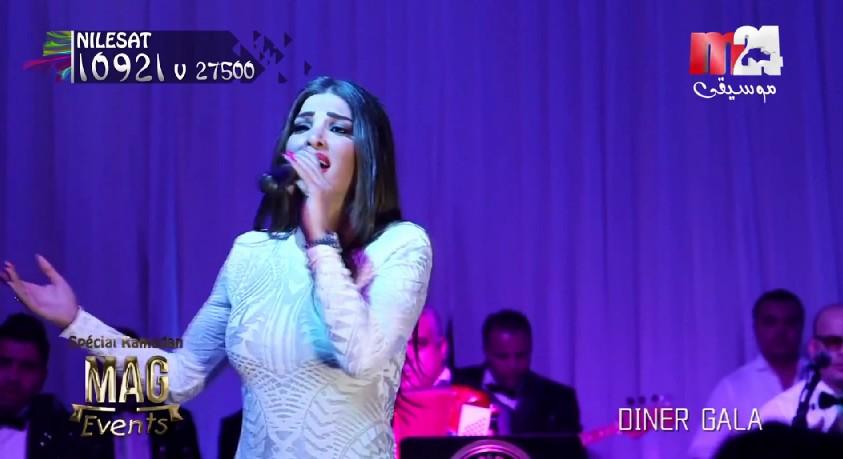 Atae_jahroun's tweet photo. @dinah
#ุฏููุง_ุญุงูู
#Pictures
#MagEvent
#M24TV
#TroupeBoudinar
#Tunis http://t.co/SyI3IgmRW0