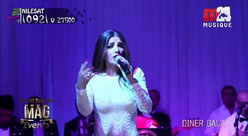 Atae_jahroun's tweet photo. @dinah
#ุฏููุง_ุญุงูู
#Pictures
#MagEvent
#M24TV
#TroupeBoudinar
#Tunis http://t.co/SyI3IgmRW0