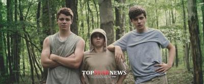 [UHD] ‘쥬라기 월드’ 닉 로빈슨, ‘킹 오브 썸머’ 에서도 본다…‘힐링 그 자체의 영화’ http://ift.tt/1K666Gm #킹오브썸머 할리우드 차세대 배우...