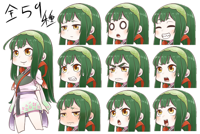 本編のtwitterイラスト検索結果 古い順 本編のtwitterイラスト検索結果 古い順