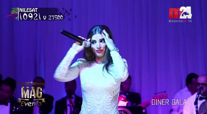 Atae_jahroun's tweet photo. @dinah
#ุฏููุง_ุญุงูู
#Pictures
#MagEvent
#M24TV
#TroupeBoudinar
#Tunis http://t.co/y4huzowNsQ