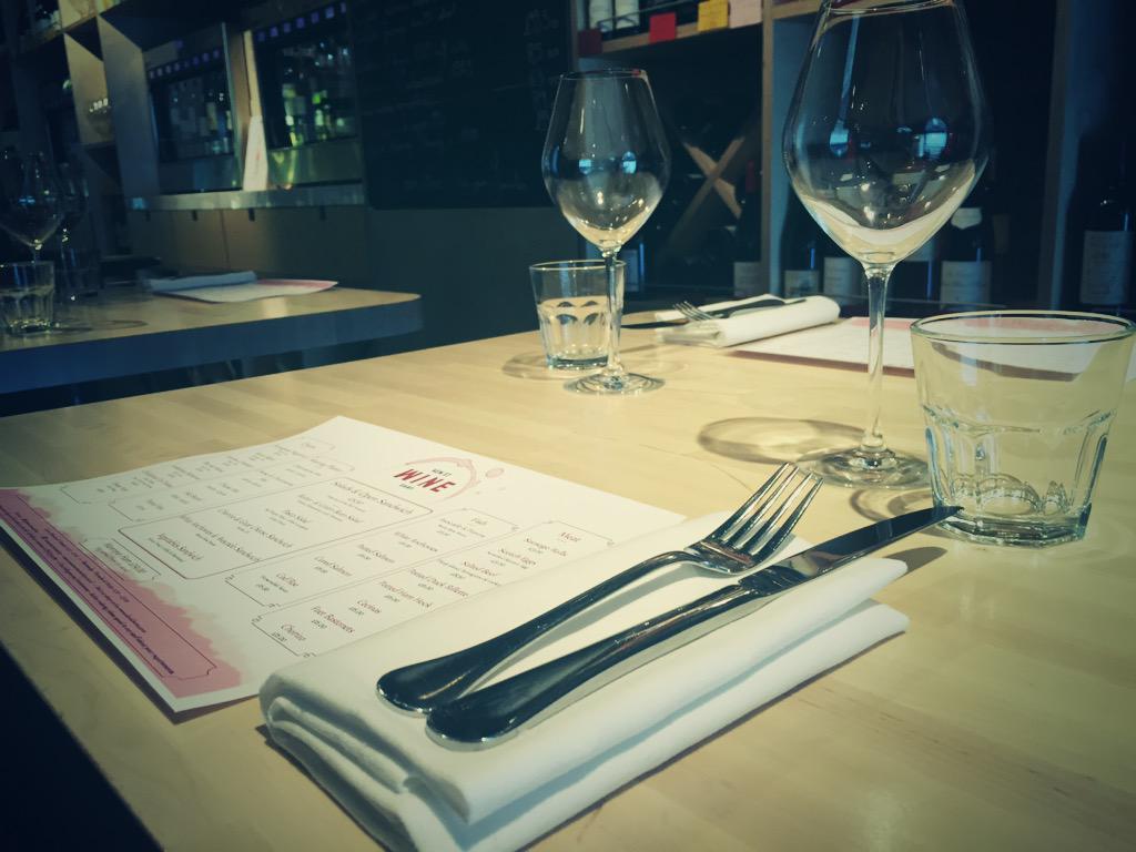 Newstreetwine's tweet photo. From today Brand new #lunch #menu! Pop in to enjoy an amazing experience in our #winebar in the @cityoflondon http://t.co/zS5nd4LuDf